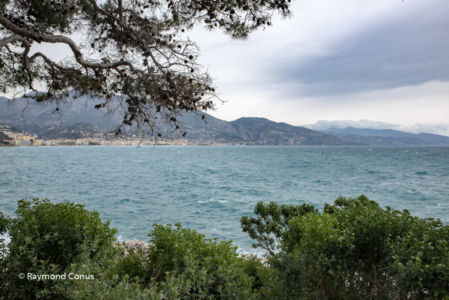 Côte d'Azur (16)