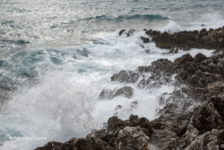 Côte d'Azur (17)