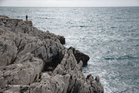 Côte d'Azur (18)