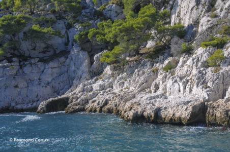 Côte d'Azur (1)