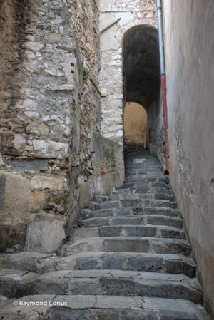 Côte d'Azur (21)