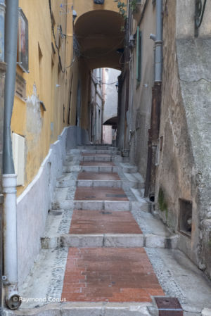 Côte d'Azur (23)