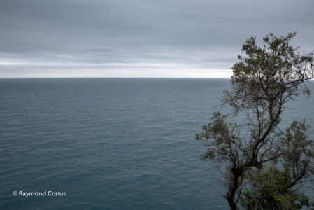 Côte d'Azur (24)