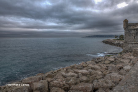 Côte d'Azur (26)