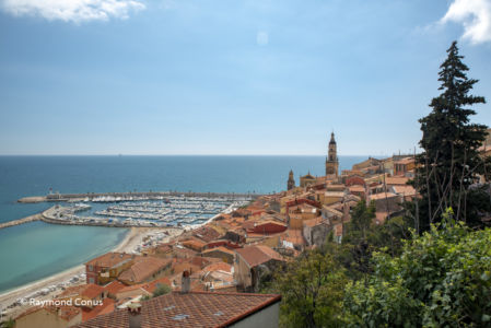 Côte d'Azur (29)