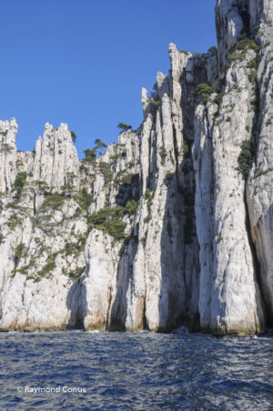 Côte d'Azur (2)