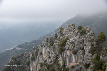 Côte d'Azur (30)