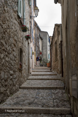 Côte d'Azur (31)
