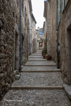 Côte d'Azur (32)