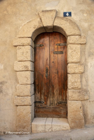 Côte d'Azur (34)
