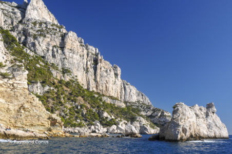 Côte d'Azur (3)
