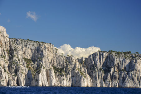 Côte d'Azur (4)