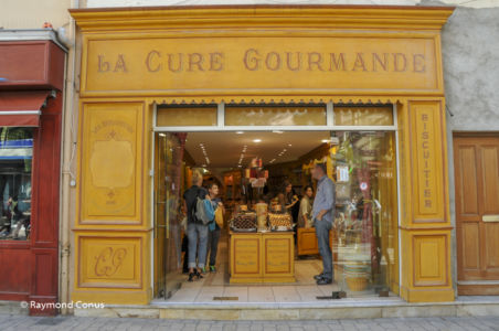 Côte d'Azur (6)