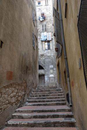 Côte d'Azur (8)