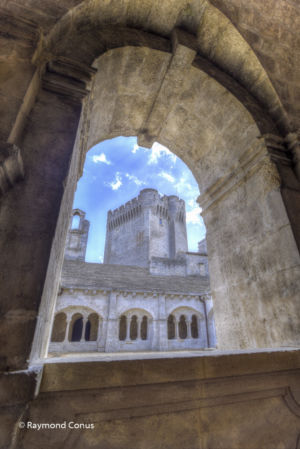 Camargue (102)