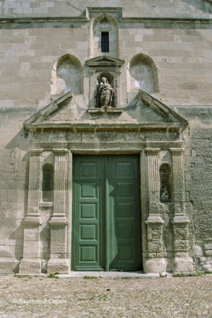 Camargue (19)