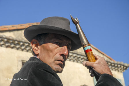 Camargue (26)
