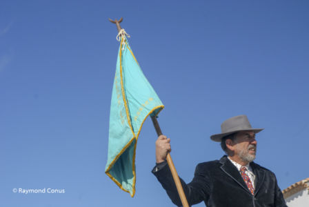 Camargue (29)