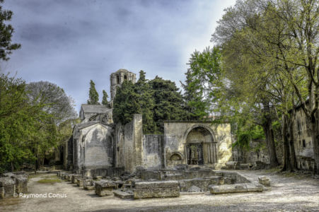 Camargue (66)