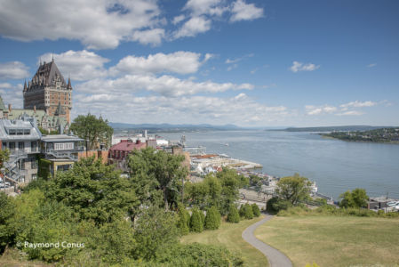 Canada (11)
