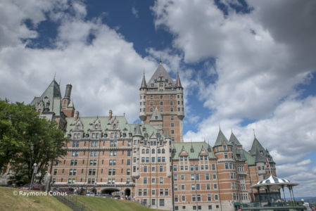 Canada (12)