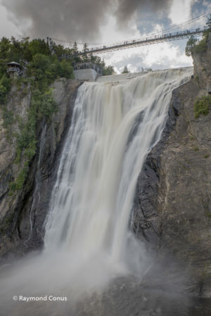 Canada (15)