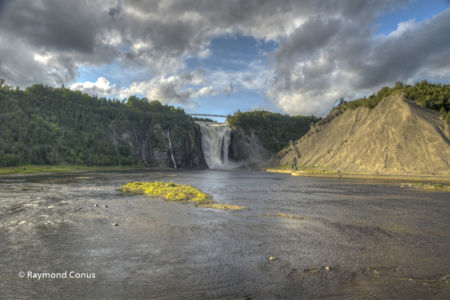 Canada (16)