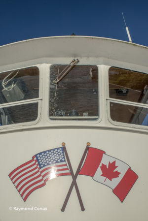 Canada (43)