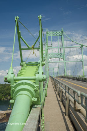 Canada (46)