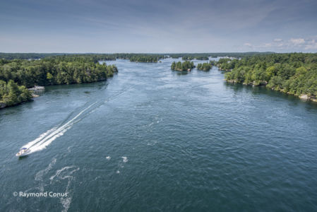Canada (48)