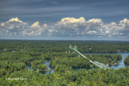 Canada (49)