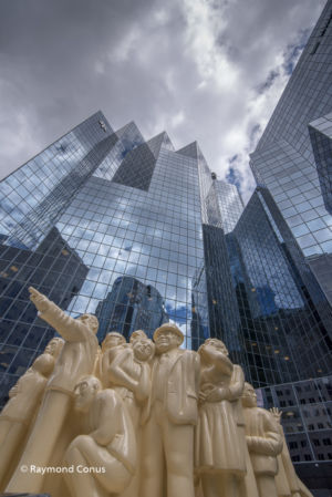 Canada (4)