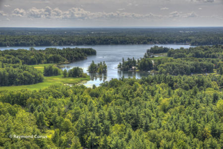 Canada (50)