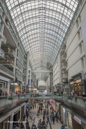 Canada (54)