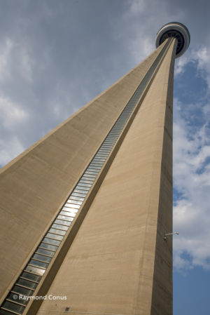Canada (56)