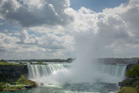 Canada (58)