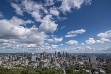 Canada (5)