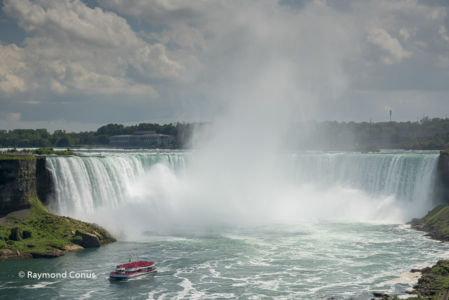 Canada (60)