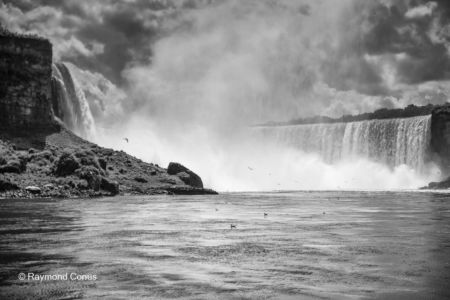 Canadian landscapes (13)