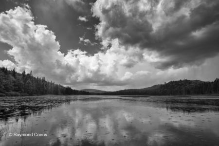 Canadian landscapes (9)