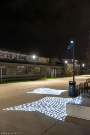 Chêne-Bourg la nuit (11)