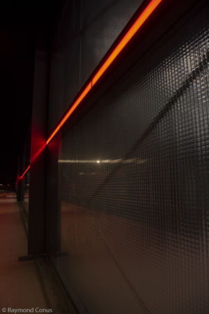Chêne-Bourg la nuit (12)