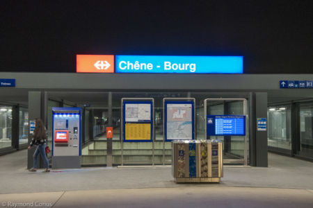 Chêne-Bourg la nuit (13)