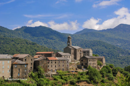 Corse (20)