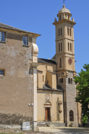 Corse (22)