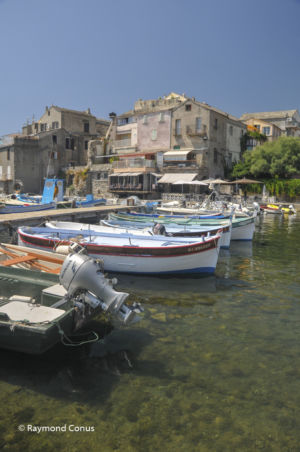 Corse (30)