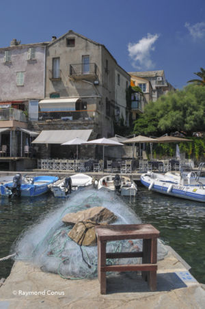 Corse (34)