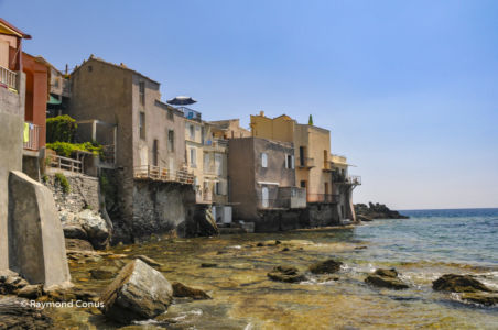 Corse (35)
