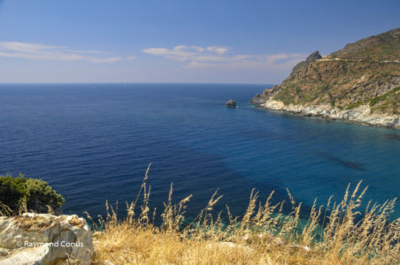 Corse (39)