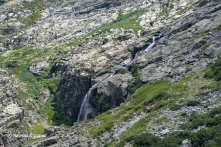 Corse (50)
